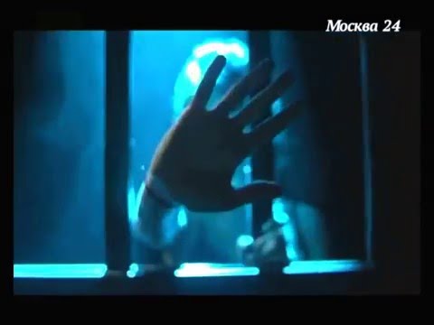 Заставки, промо, анонсы и начало часа (Москва 24, 12.03.2016)