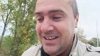 видео: Ванката успешния картинка: Ванката успешния