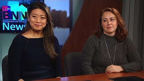 Boston Teachers Question School Plans