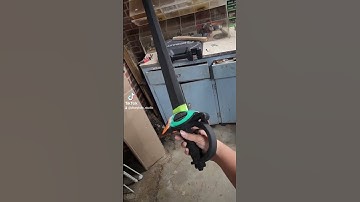 #larp #cosplay #craft #diy #propmaking #foamsmith #craft #handmade #prop #sword #axe #shield