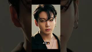 BTS jk So hot 🔥 picture 😍😘💕#bts#taekooklover#btsmember#btsarmy#kimtaehyung#jkshorts#big_hit_official