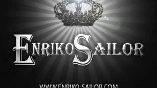 Stromae - Alors On Danse (Enriko Sailor Remix)