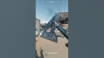 Give the Sniper to @SkiesDF #extractionshooter #deltaforce #deltaforcegame #gaming