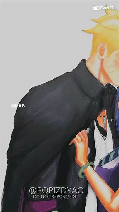Boruto x sumire edit #borusumi #borusumiedit #borutoxsumire #sumire #capcut #boruto