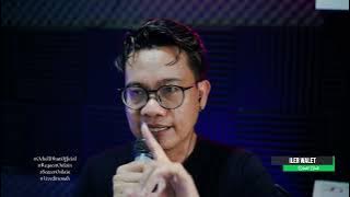 ILER WALET_REQUEST AA UJU NOK NIA