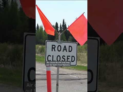 Government not moving