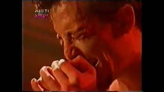 Filter - Take Another - (Live)