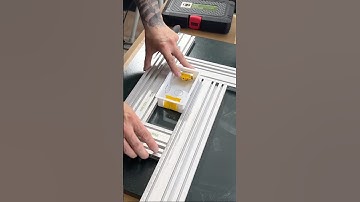 How to Properly Install Power Outlets in Your Kitchen