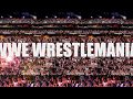 WWE Action Figures Commercial WWE Action Figures Commercial