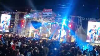 ANADOK - Performa Tara Mood