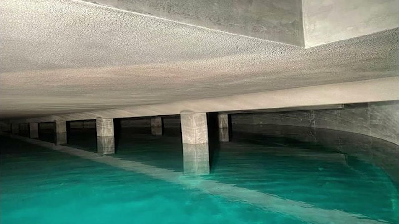 thalassophobia-images-with-scary-video-game-music-youtube