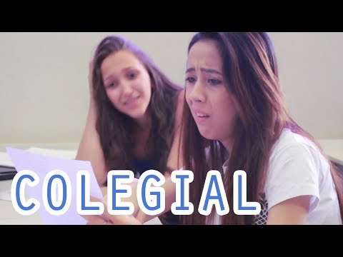 parÓdia-|-corpo-sensual-pabllo-vittar-ft.-mateus-carrilho