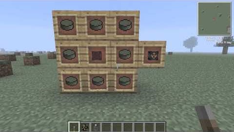 Voltz bomb showcase / tutorial - A complete walkthrough of all the bombs in Voltz! (Pt.2)