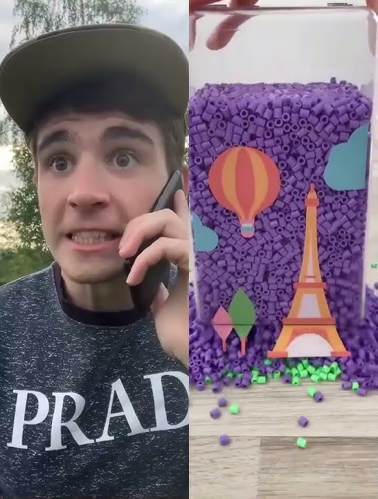 #pov #amsr #storytime #diy #fyp#relaxing #funny#music#foryou#crush #love#trending @p463-t4d