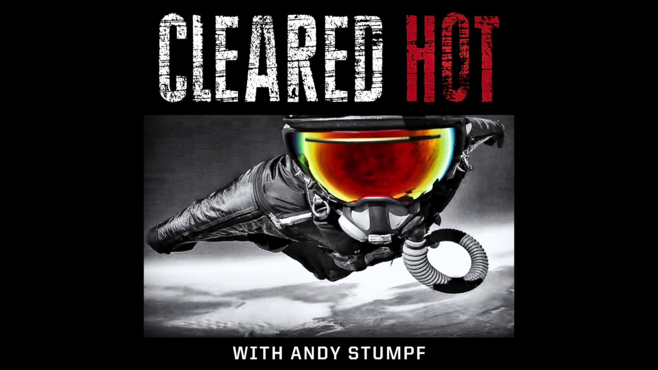 Episode 37 - Children of the Gun camera iphone 8 plus apk