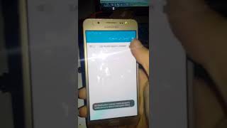 حل جزري لمشكلة اشارة السماعات الخارجية لكل اجهزة اندرويد screenshot 3