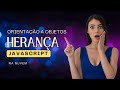 Orientação a Objetos com JavaScript na Nuvem: Objetos, Herança e Módulos