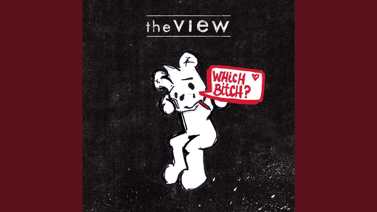 Glass Smash - YouTube