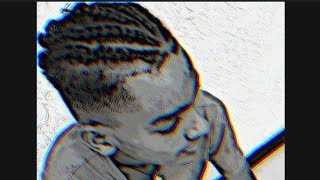 Ethiopian Music 2021 ሂፓፕ