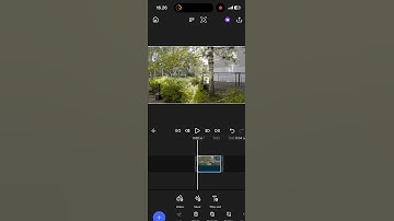 Edit ProRes Log on iOS Adobe Premiere app NEW