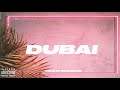 Afroswing x Dancehall Type Beat " DUBAI " | Dancehall Instrumental 2020 (Ft. Drake & Wizkid)