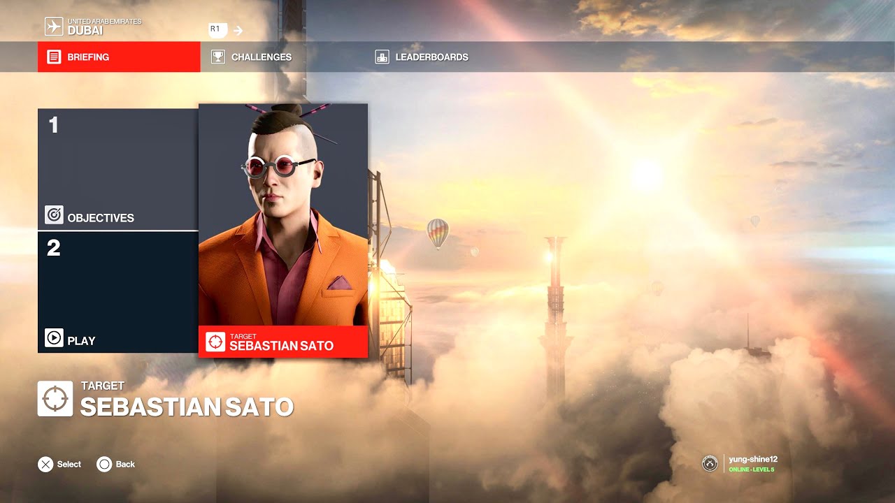 HITMAN 3 DUBAI KILL SEBASTIAN SATO USING POISON PS5 Gameplay YouTube hitman-3-dubai-kill-sebastian-sato-using-poison-ps5-gameplay-youtube