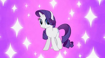 The Spectacle MEP Part 5 for Lunarocks Production(FLASHY WARNING)