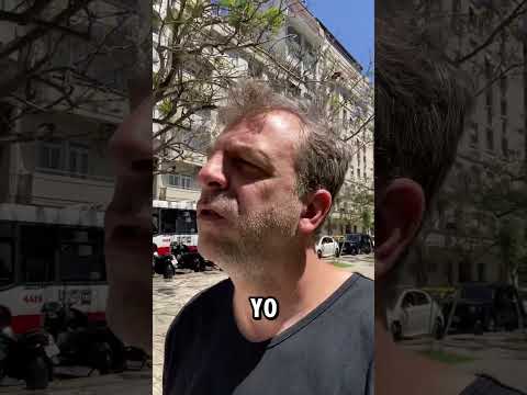 11 de diciembre de 2024