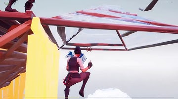 NEW FASTEST 60 PING 60FPS CONSOLE EDITOR