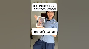 Cô gái xấu xí đã thay đổi thành ngôi sao như tê liệt #shorts #makeup