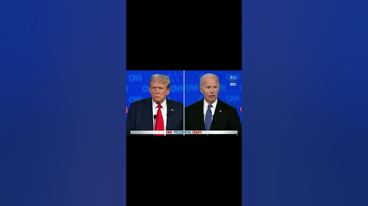 John Stewart's presidential debate analysis Part -2  #biden  #trump  #presidentialdebate