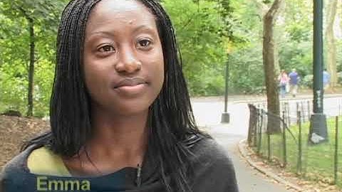 TNF Unit 7 - Scene 2