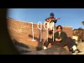 野郎共の 羊文学 - 1999 (English ver)