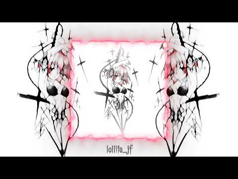enveel - 2:00 (speed up)