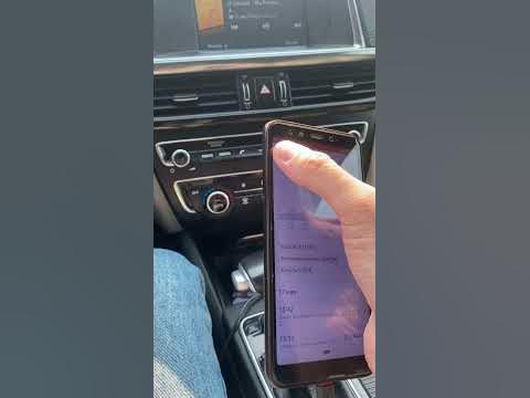 Как заказать такси ко времени в boomerangtaxi.ru - подробное руководство