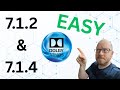 Perfect Speaker Placement for Dolby Atmos — Step-by-Step Guide!