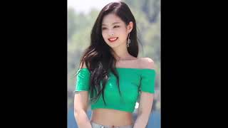 Blackpink Hope Not Jennie Fan Edit