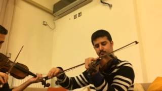 Stratigis -Tsivgoulis Taximi -Taxeia | Στρατηγης-Τσιβγουλης Ταξιμι-Ταχεια