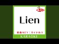Lien (カラオケ) (原曲歌手:Every Little Thing)