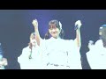 超光速ブリリアント|にっぽん真骨頂ライブ|20231104 神田明神ホール