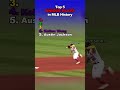 #mlb #baseball