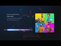 Bachelor Party (Remix) - OMER J MUSIC | Fan Made Video #bachelorpointseason5 #kajalarefinome