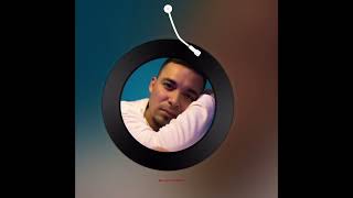 Uyghur Song Uyghur Mp3 Ketti - Jalal Anwer