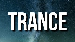 Metro Boomin, Travis Scott, Young Thug - Trance (Tiktok Remix) [Lyrics]