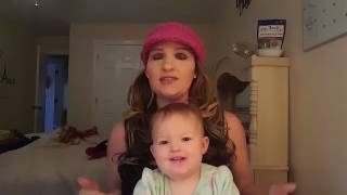 Easy Cash Code Keeps A Mom Home With Her Daughter Earning Over $2500 Before 2 Months