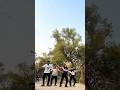 Malang Sajna❤️ | Viral Reel | #trendingshorts #malangsajna #trending #reel #tiktok #sachetparampara