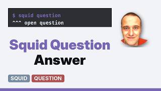 Squid Cache control based on HTTP Replies