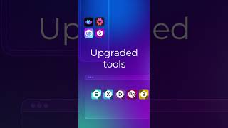 Create Custom Sticker Packs that Shine with Pixlr 2025 Sticker Maker screenshot 4