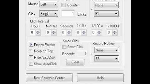 Autoclick 2.2.wmv