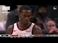 Kevon Looney's Lockdown Defense in January